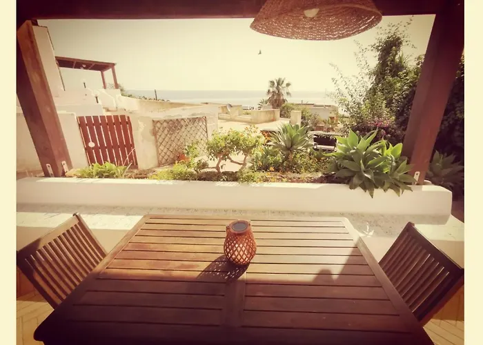 Birbiciù mare