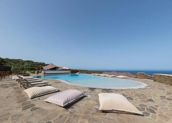 Kirani Resort